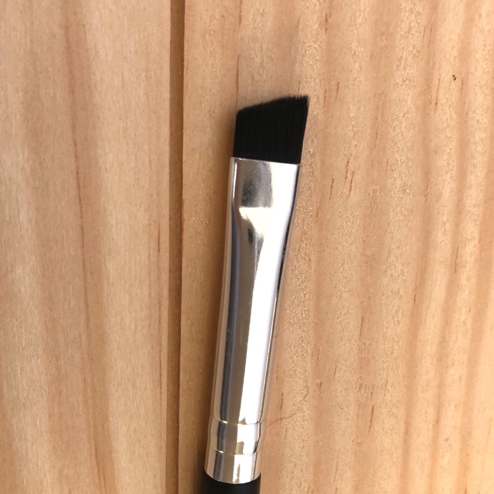 Aesthetica Brow Brush